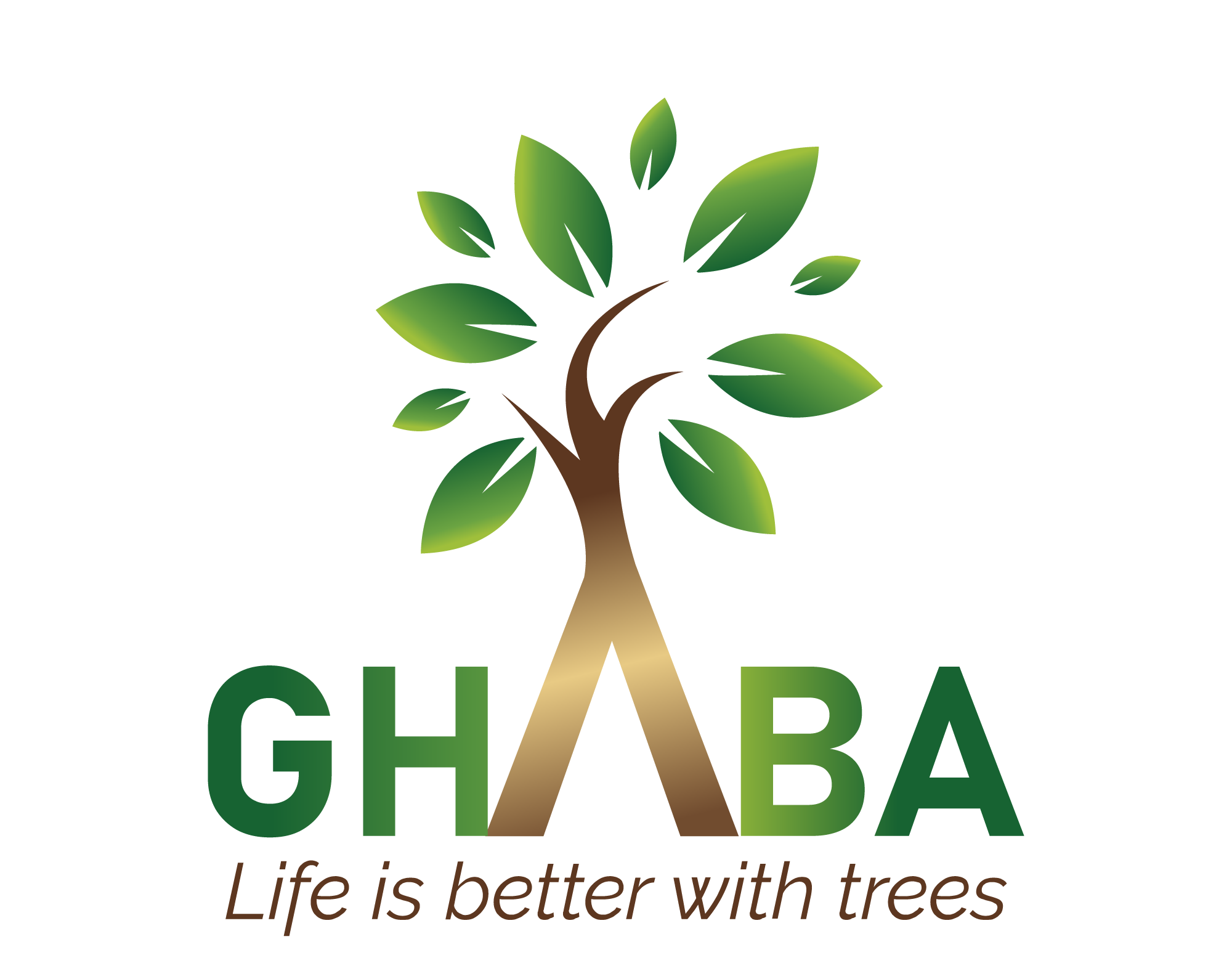 ghaba-logo
